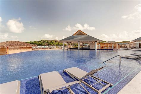 THE BEST Antigua Casinos You'll Want to Visit (Updated 2024).